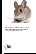 Le Fragment Lg3 Du Perl?can