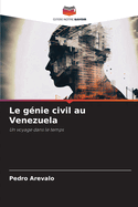 Le gnie civil au Venezuela