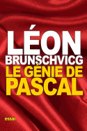 Le gnie de Pascal