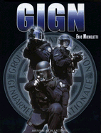 Le Gign: Aujourd'hui