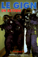 Le Gign En Action