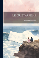 Le Guet-Apens