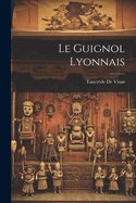 Le Guignol Lyonnais