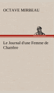 Le Journal d'une Femme de Chambre