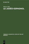 Le Judo-Espagnol