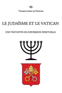 Le Judasme et le Vatican