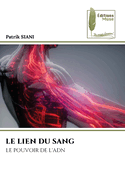 Le Lien Du Sang