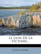 Le Lion de la Victoire...