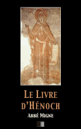 Le Livre D'Henoch