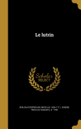 Le Lutrin