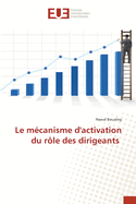 Le m?canisme d'activation du r?le des dirigeants