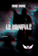 Le Manipule