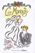 Le Mariage