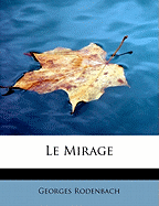 Le Mirage