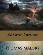 Le Morte Darthur