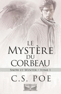 Le Myst?re du corbeau