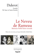 Le neveu de Rameau
