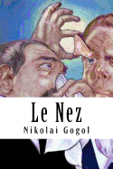 Le Nez