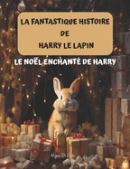 Le Nol enchant de Harry