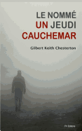 Le Nomm? Jeudi: un cauchemar