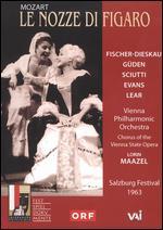 Le Nozze di Figaro (Salzburg Festival)