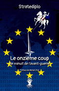 Le onzi?me coup: de minuit de l'avant guerre