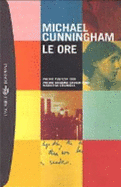 Le Ore - Cunningham, Micheal