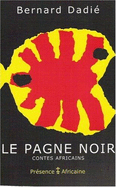 Le Pagne Noir