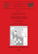 Le Pal?olithique Moyen / The Middle Palaeolithic