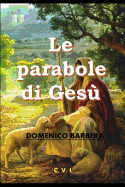 Le Parabole Di Ges