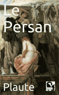 Le Persan