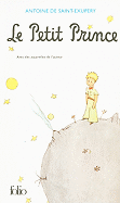 Le Petit Prince