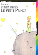 Le Petit Prince