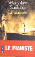 Le Pianiste