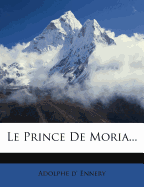Le Prince de Moria...