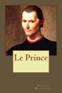 Le Prince