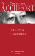 Le Repos Du Guerrier