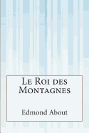 Le Roi des Montagnes