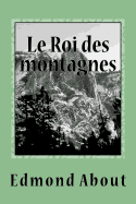 Le Roi des montagnes