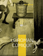 Le Roman Comique: L'inachev?