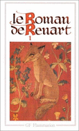 Le roman de Renart 1