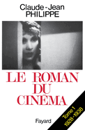 Le Roman du cinma