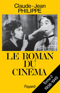 Le Roman du cin?ma
