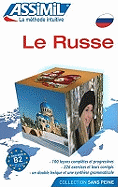 Le Russe