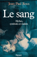 Le Sang