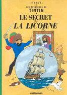 Le secret de la Licorne