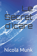 Le Secret d'Icare