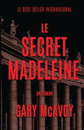 Le secret Madeleine