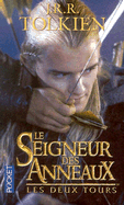 Le Seigneur Des Anneaux: Volume 2