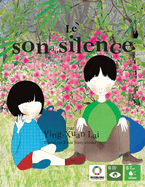 Le son du silence